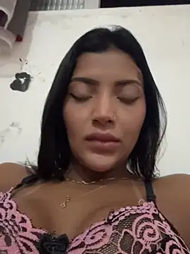  surfistinha online show from May 6, 2:04 am