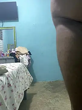 luis0570 online show from May 29, 11:44 pm