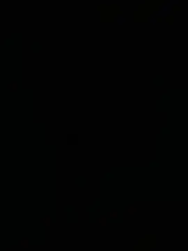 jshhahjsj online show from June 3, 4:13 am