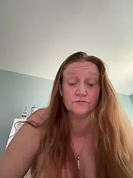 Kellilyn10 online show from May 29, 4:57 pm