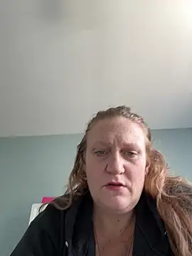 Kellilyn10 online show from June 10, 5:25 pm