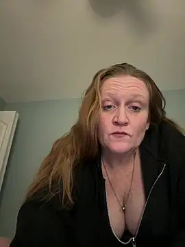 Kellilyn10 online show from June 11, 2:11 am