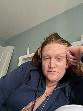 Kellilyn10 online show from May 20, 2:14 pm
