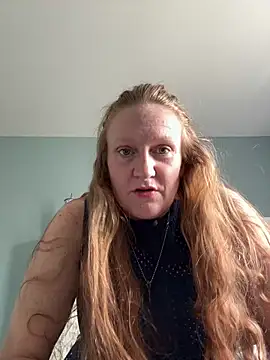 Kellilyn10 online show from June 21, 7:08 pm