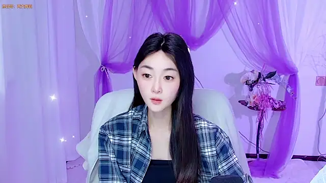 Snapshot of Tili_Lucky chatting on July 1, 1:17 am Tili Lucky online show from July 1, 1:17 am