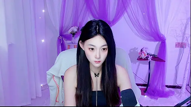 Snapshot of Tili_Lucky chatting on July 16, 1:02 am Tili Lucky online show from July 16, 1:02 am