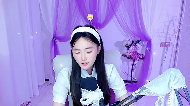 Snapshot of Tili_Lucky chatting on June 11, 2:53 am Tili Lucky online show from June 11, 2:53 am
