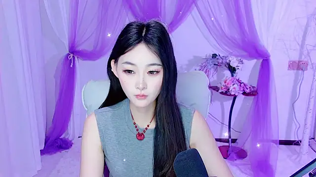 Snapshot of Tili_Lucky chatting on May 9, 1:31 am Tili Lucky online show from May 9, 1:31 am