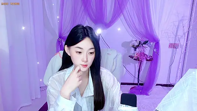 Snapshot of Tili_Lucky chatting on July 2, 1:28 am Tili Lucky online show from July 2, 1:28 am