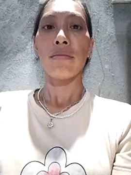 Kaya-z online show from May 9, 11:35 am