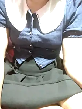 Kaya-z online show from May 19, 2:02 pm