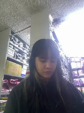 Snapshot of Bell_Mariny chatting on June 11, 12:35 pm Bell Mariny online show from June 11, 12:35 pm