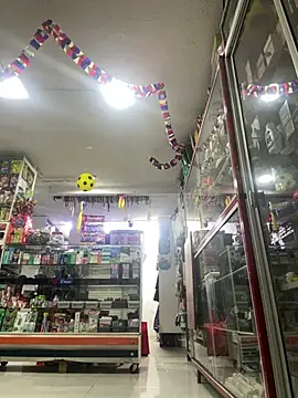 Snapshot of Bell_Mariny chatting on June 26, 12:33 pm Bell Mariny online show from June 26, 12:33 pm