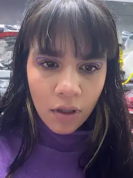 Snapshot of Bell_Mariny chatting on June 2, 12:49 pm Bell Mariny online show from June 2, 12:49 pm