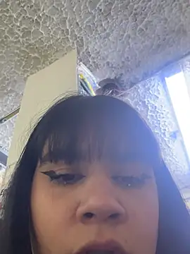 Snapshot of Bell_Mariny chatting on June 9, 4:41 pm Bell Mariny online show from June 9, 4:41 pm