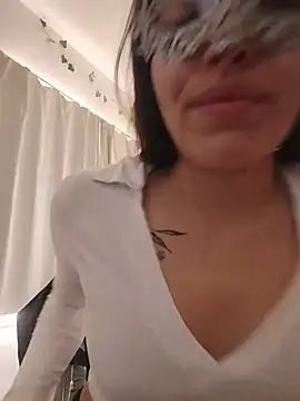 SofiaRoma online show from June 6, 4:23 pm