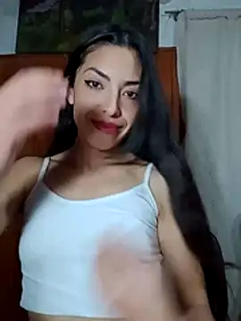 CasiTuya online show from May 26, 2:09 am