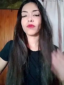 CasiTuya online show from May 29, 2:28 am