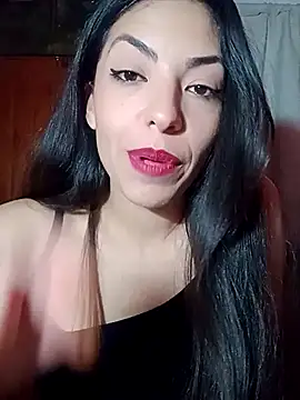 CasiTuya online show from June 1, 2:23 am