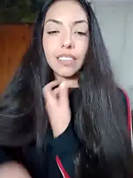 CasiTuya online show from May 13, 3:02 am