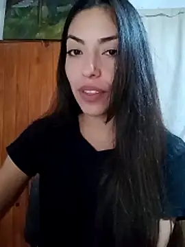 CasiTuya online show from May 14, 2:30 am