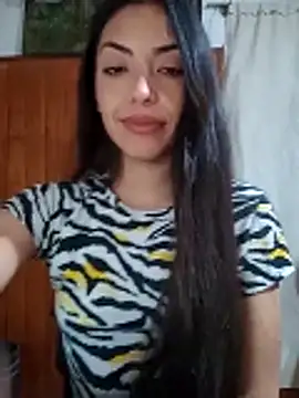 CasiTuya online show from May 22, 12:41 am