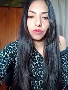 CasiTuya online show from May 27, 2:41 am