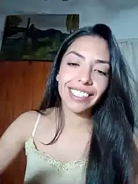 CasiTuya online show from May 9, 4:05 am