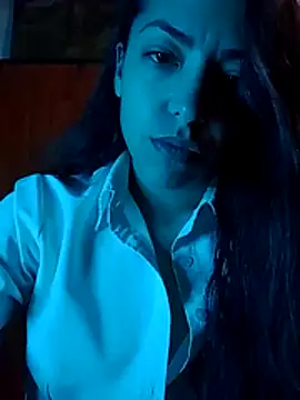 CasiTuya online show from June 24, 4:33 am