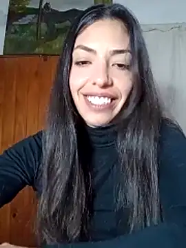 CasiTuya online show from May 11, 12:34 am