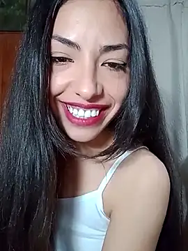 CasiTuya online show from May 31, 2:28 am