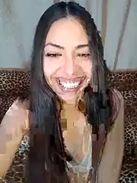 CasiTuya online show from June 19, 2:17 am