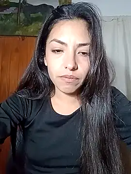 CasiTuya online show from May 10, 2:26 am