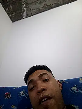 Jeimyy sex online show from May 7, 6:06 am