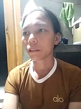Min-meo online show from May 13, 9:55 pm