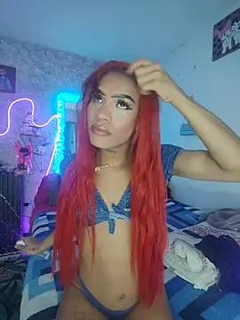 Isis sexy   online show from May 16, 2:49 pm