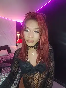 Isis sexy   online show from May 21, 12:13 pm