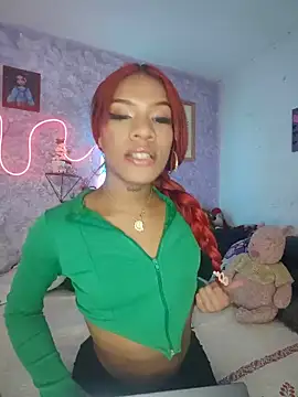 Isis sexy   online show from May 20, 12:13 pm