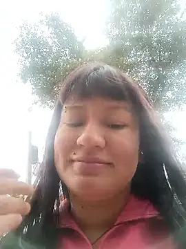 Bathory777 online show from June 14, 2:51 pm