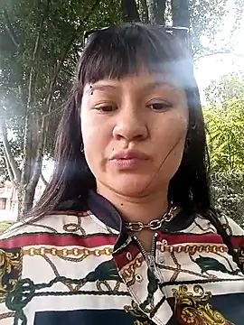Bathory777 online show from June 2, 3:23 pm