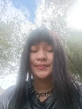 Bathory777 online show from June 9, 2:40 pm