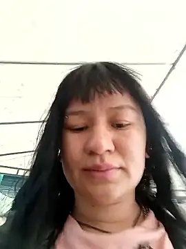 Bathory777 online show from May 11, 4:59 pm