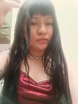 Bathory777 online show from May 28, 2:45 pm