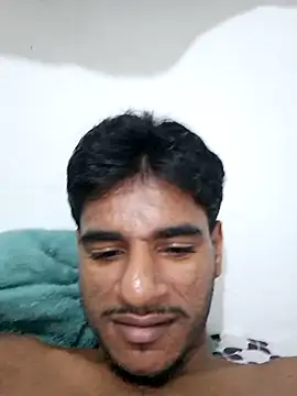 Rafafaa online show from May 27, 8:22 am