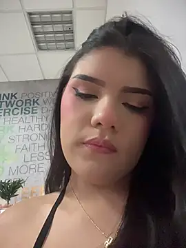 PippiCharmXXX online show from July 7, 5:10 am