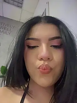 PippiCharmXXX online show from July 15, 5:14 am