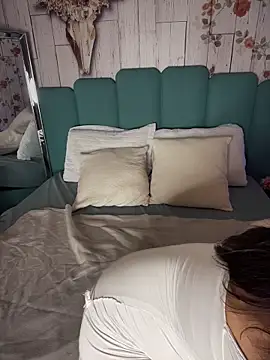 PippiCharmXXX online show from June 12, 5:16 am