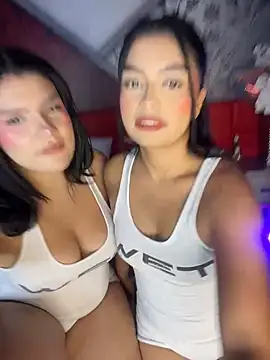 PippiCharmXXX online show from July 23, 5:16 am