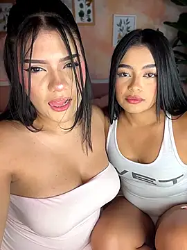 PippiCharmXXX online show from August 1, 5:27 am