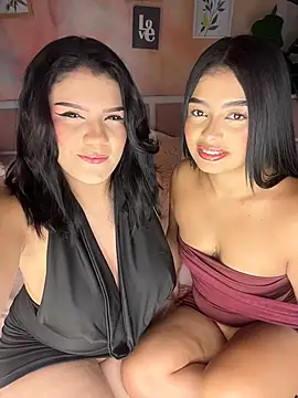 PippiCharmXXX online show from July 24, 5:47 am